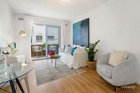 Property photo of 7/15 Clarke Street Narrabeen NSW 2101