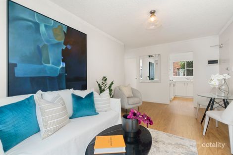 Property photo of 7/15 Clarke Street Narrabeen NSW 2101