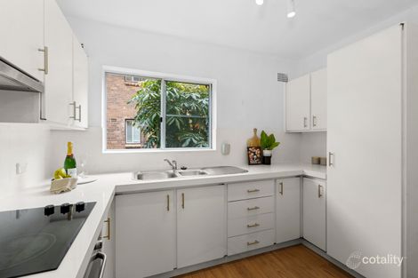 Property photo of 7/15 Clarke Street Narrabeen NSW 2101