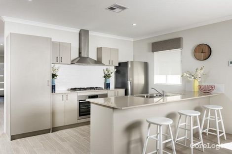 Property photo of 10 Equinox Loop Wellard WA 6170