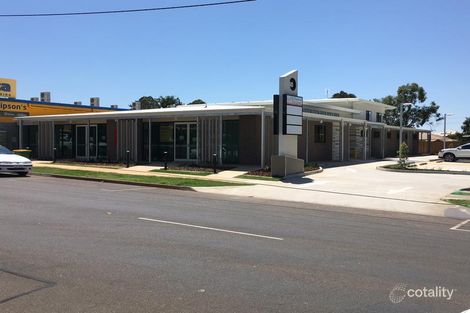 38-40 Erin St, Wilsonton, QLD 4350