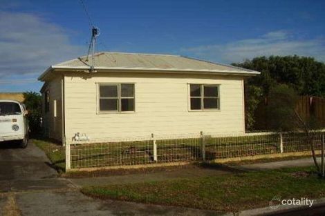 Property photo of 8 Wellwood Road Bonbeach VIC 3196