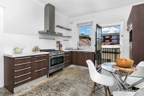 Property photo of 6/3-5 Goodwood Street Kensington NSW 2033