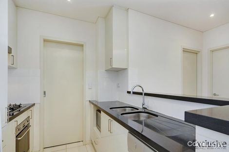 Property photo of 913/1C Burdett Street Hornsby NSW 2077