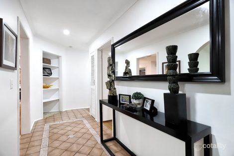 Property photo of 7 Beacon Hills Crescent Craigieburn VIC 3064