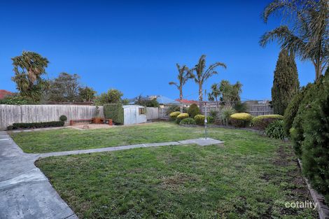 Property photo of 7 Beacon Hills Crescent Craigieburn VIC 3064