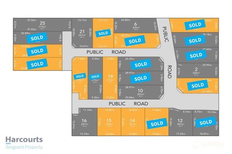 200 Emlyn Ave, Salisbury, SA 5108