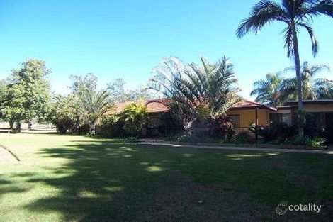 Property photo of 46 Clive Street Fernvale QLD 4306