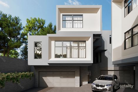 Property photo of 4/1 Ivanhoe Street Glen Waverley VIC 3150