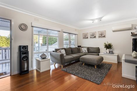 Property photo of 1/5 Looker Road Montmorency VIC 3094