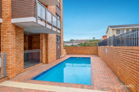 Property photo of 12/115 Bridge Street Port Macquarie NSW 2444
