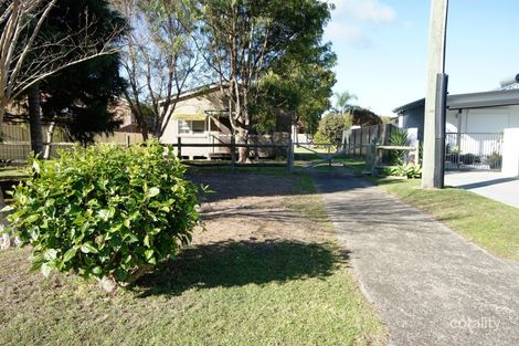 54 Short St, Forster, NSW 2428