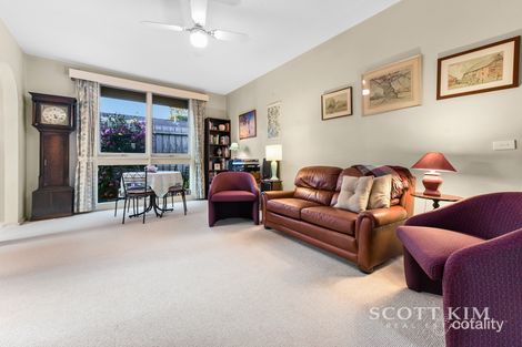 Property photo of 57 Knights Drive Glen Waverley VIC 3150