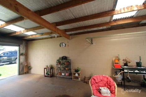 Property photo of 29 Gibson Street Smithton TAS 7330