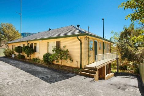 5/54 Mount Keira Rd, West Wollongong, NSW 2500