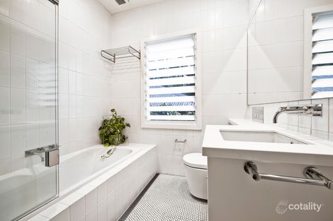 Property photo of 2 Elouera Road Avalon Beach NSW 2107