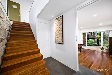 Property photo of 2 Elouera Road Avalon Beach NSW 2107