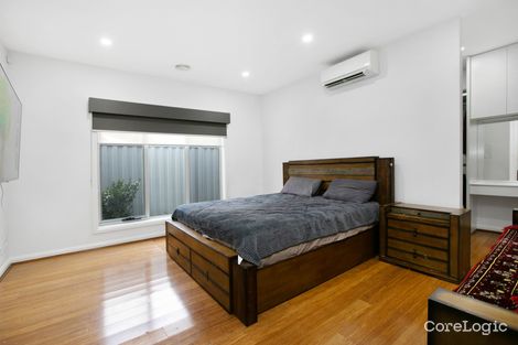 Property photo of 79 Broadhurst Avenue Reservoir VIC 3073