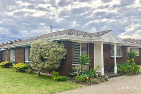 1/2 Parkers Rd, Parkdale, VIC 3195