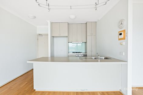 Property photo of 10/140 Queens Parade Fitzroy North VIC 3068