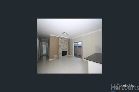 68 Brunker St, Kurri Kurri, NSW 2327