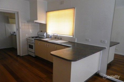 Property photo of 6 Ambrie Crescent Noble Park VIC 3174