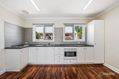Property photo of 2/2 Millgate Road Balga WA 6061