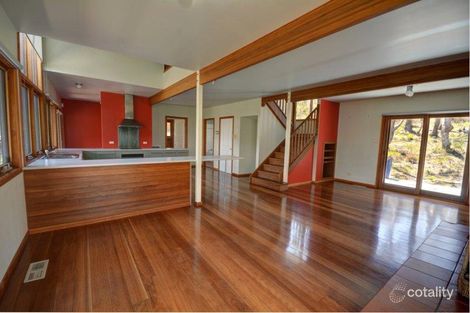 Property photo of 2 Centennial Glen Road Blackheath NSW 2785