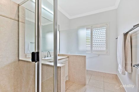 Property photo of 12 High Park Crescent Little Mountain QLD 4551
