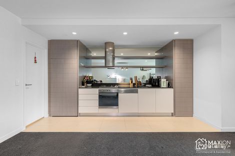 415c/609 Victoria St, Abbotsford, VIC 3067