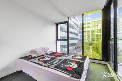 415c/609 Victoria St, Abbotsford, VIC 3067