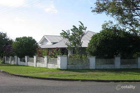 117 Cornwall St, Taree, NSW 2430