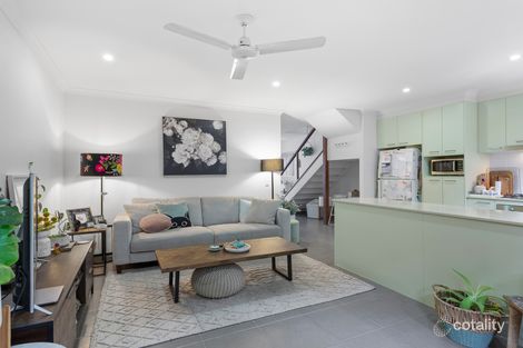 Property photo of 52/30 Mercury Parade Mango Hill QLD 4509