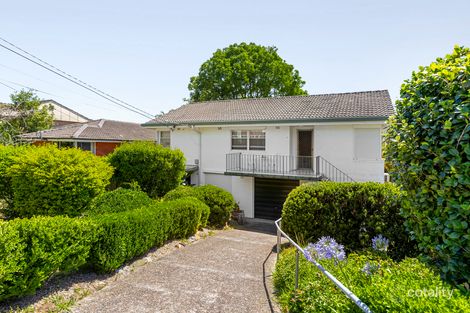 13 Derwent St, Wheeler Heights, NSW 2097