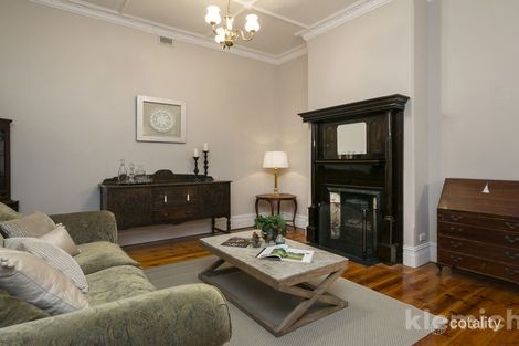 Property photo of 4 Kintore Avenue Prospect SA 5082