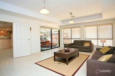 Property photo of 23 Zimmermann Street Nuriootpa SA 5355