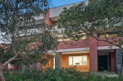 5 Gray St, Clifton Hill, VIC 3068