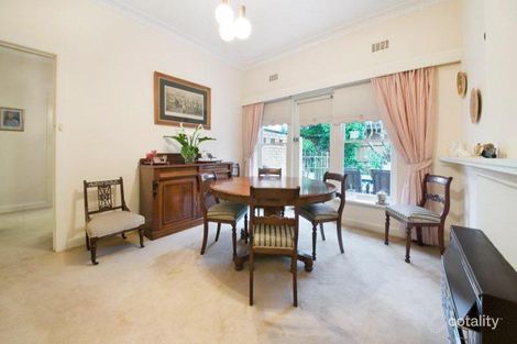 Property photo of 4 Dalgetty Road Beaumaris VIC 3193