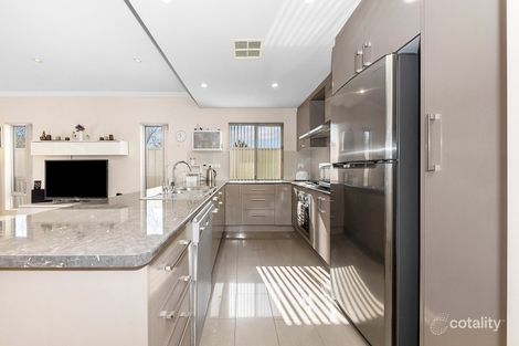 310b Oaklands Rd, Park Holme, SA 5043