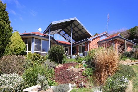 80 Lilyvale Pl, Narooma, NSW 2546