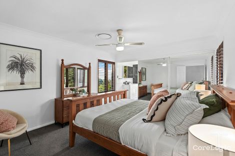 Property photo of 36 Ensign Street Carindale QLD 4152