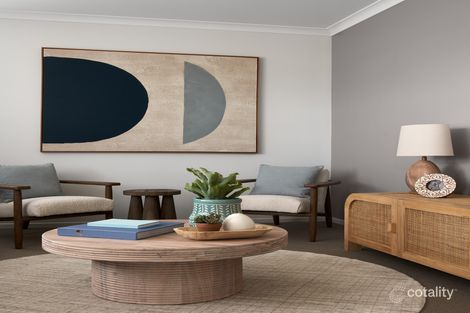 20 Meribel St, Winter Valley, VIC 3358