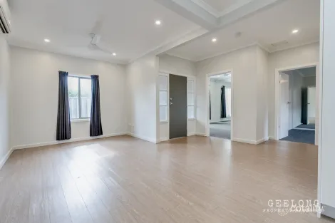 1/25 Tallis St, Norlane, VIC 3214