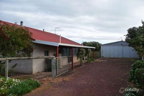 9 Elliot St, Port Macdonnell, SA 5291