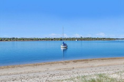 30/510 Marine Pde, Biggera Waters, QLD 4216