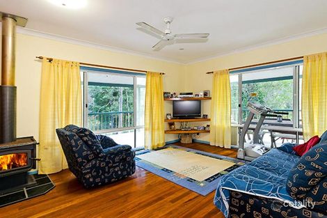 Property photo of 136 Kirra Road Maroochy River QLD 4561