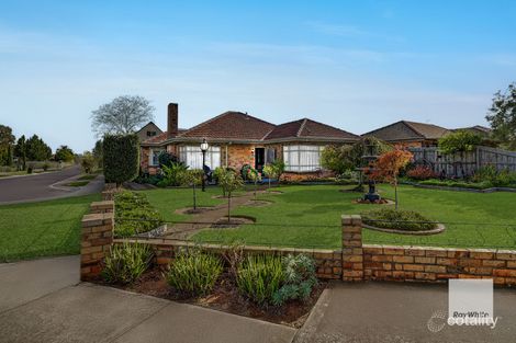 66 Tarneit St, Werribee, VIC 3030