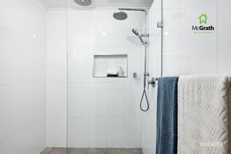 Property photo of 5 Cardnell Crescent Elizabeth East SA 5112
