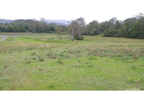 21 Francis Redman Pl, Hannam Vale, NSW 2443