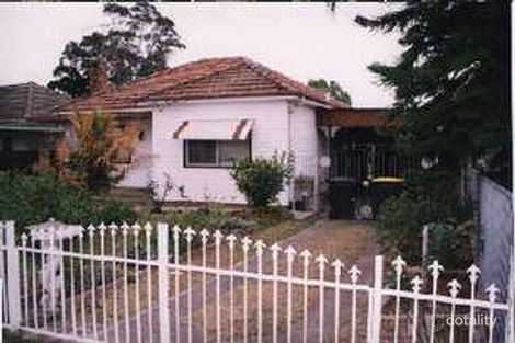 Property photo of 31 Cross Street Doonside NSW 2767